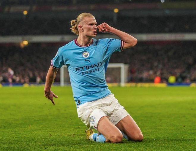 法甲官方 法甲官方