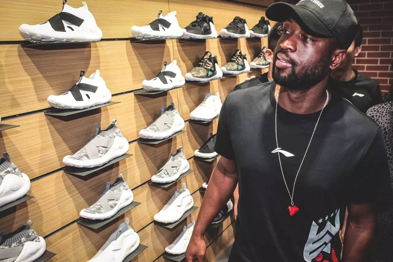 制后的中路 制后的中路