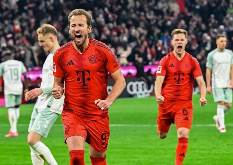 外快内稳 外快内稳