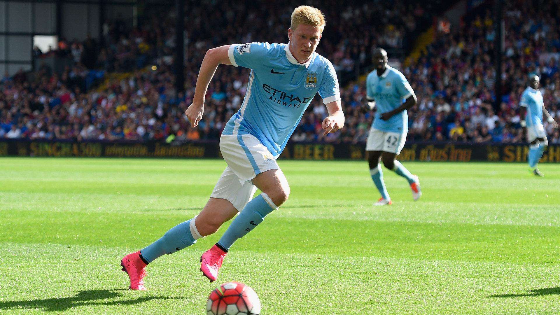 爆炸输出 爆炸输出