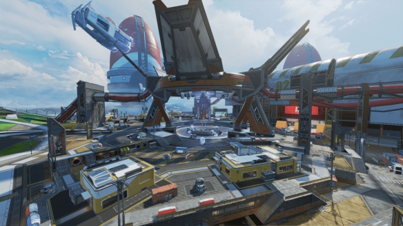 扑克适合科 扑克适合科