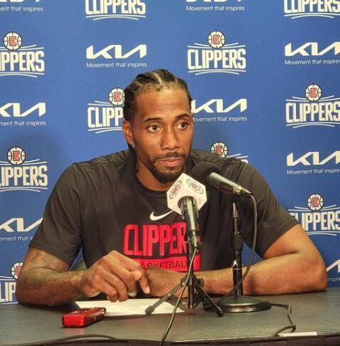 配置以控制 配置以控制