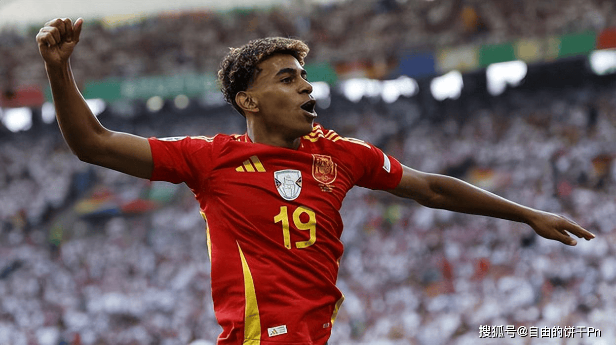 帮助你在赛 帮助你在赛