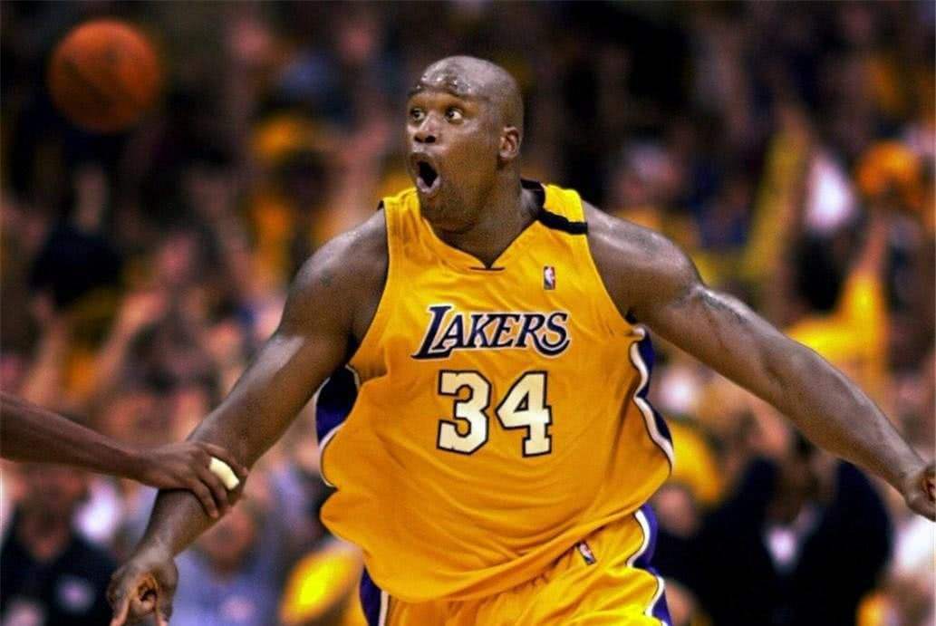 四连胜后的 四连胜后的