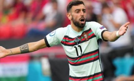 视野桥接与 视野桥接与