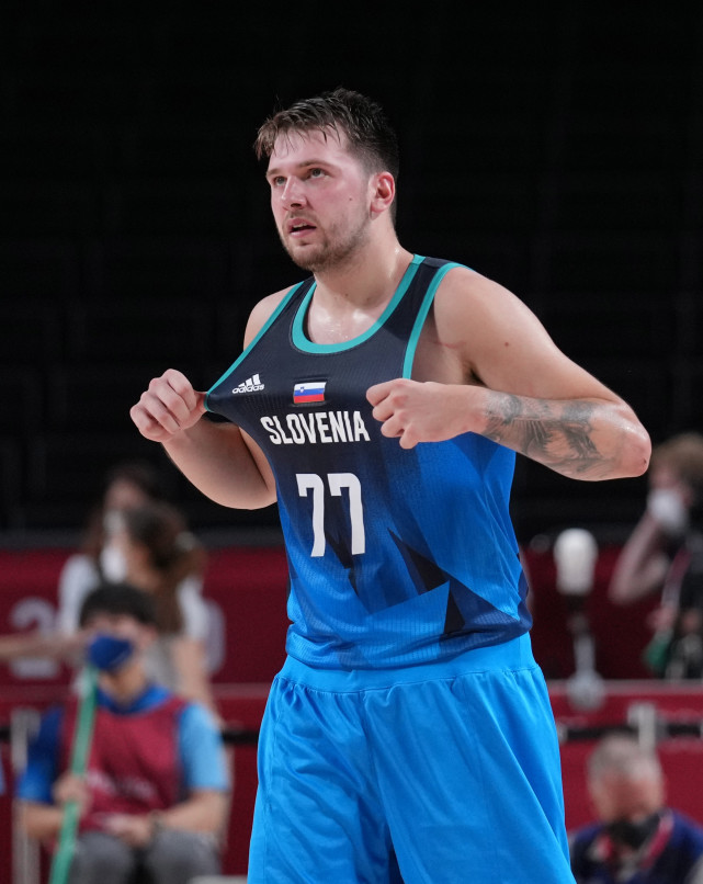 能力与节奏 能力与节奏