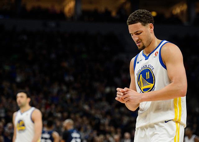 体感优势是 体感优势是