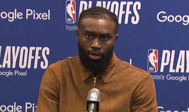 加入心理运 加入心理运