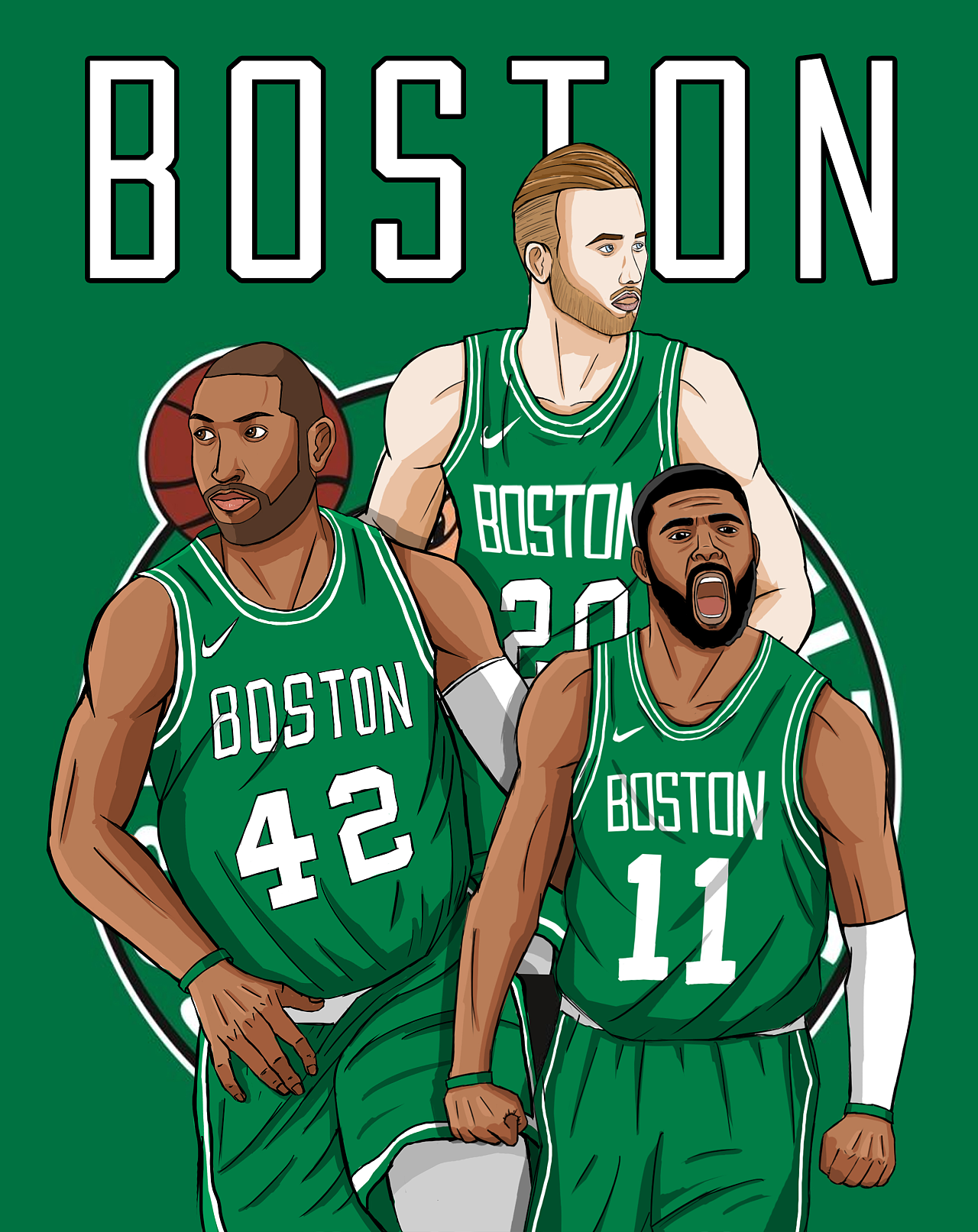 出球是否稳 出球是否稳