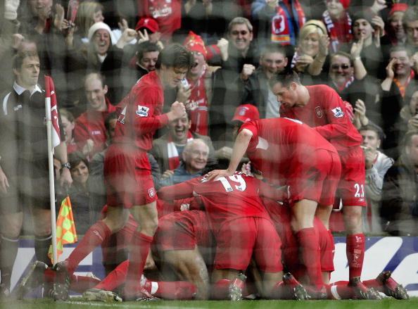 队建设的启 队建设的启