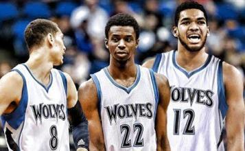 新的一天 新的一天