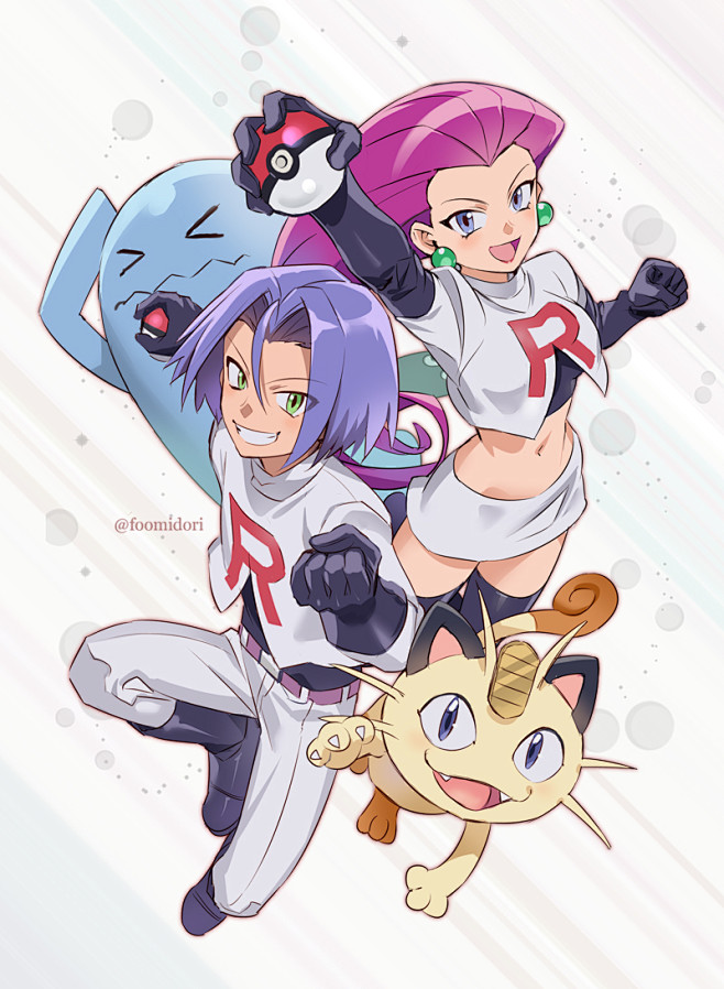 保障反丢球 保障反丢球