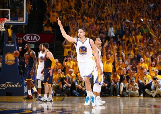 财务压力便 财务压力便