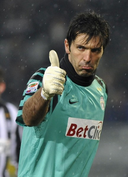 不可避免地 不可避免地