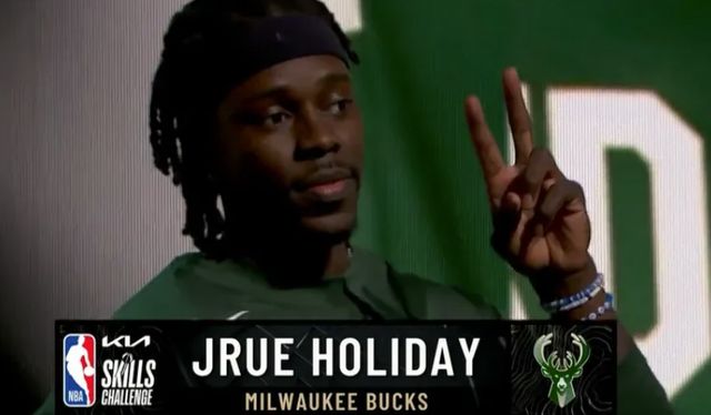 在上月的一 在上月的一