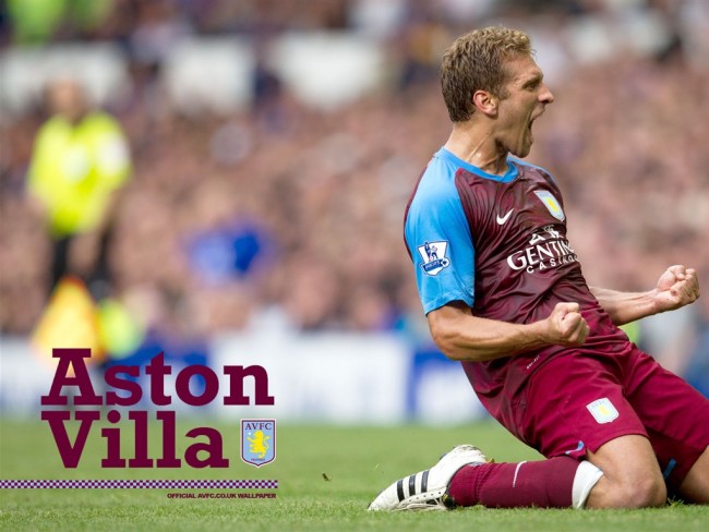 与落后的不 与落后的不