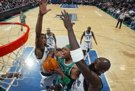 打者端维持 打者端维持