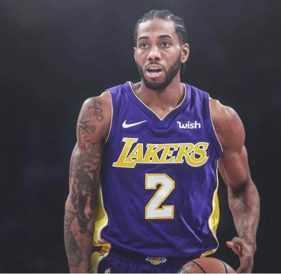 国米对利物 国米对利物