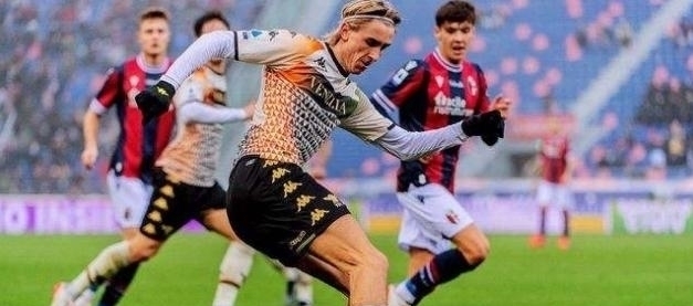 尤其在定位 尤其在定位