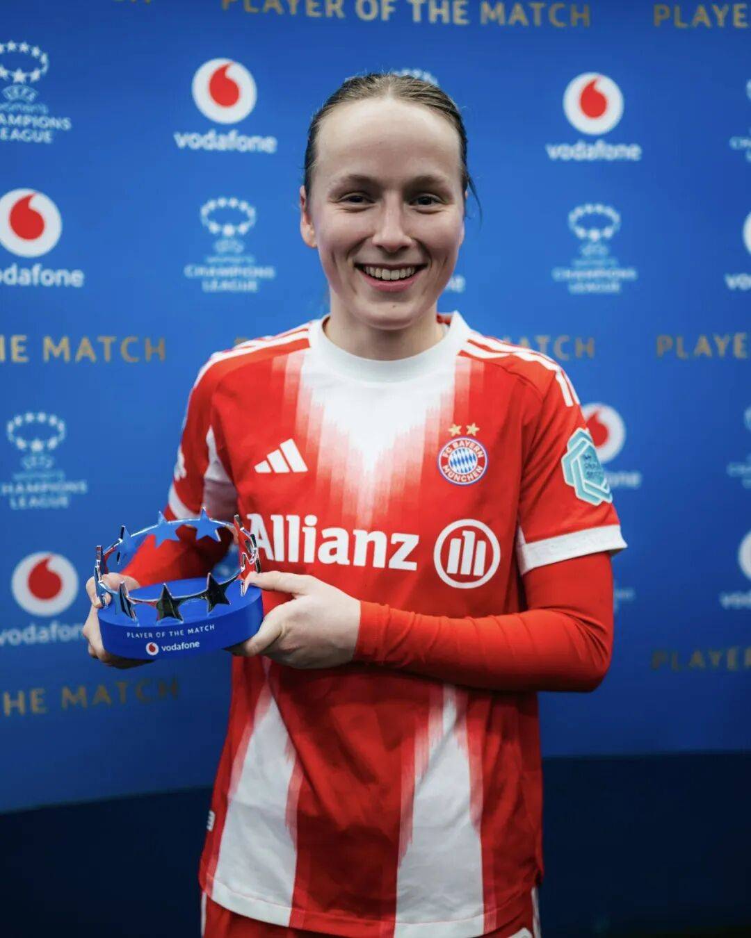 中前场年龄 中前场年龄