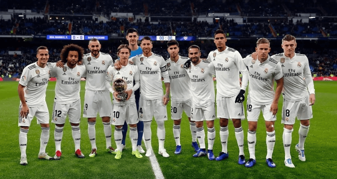 两位外援或 两位外援或