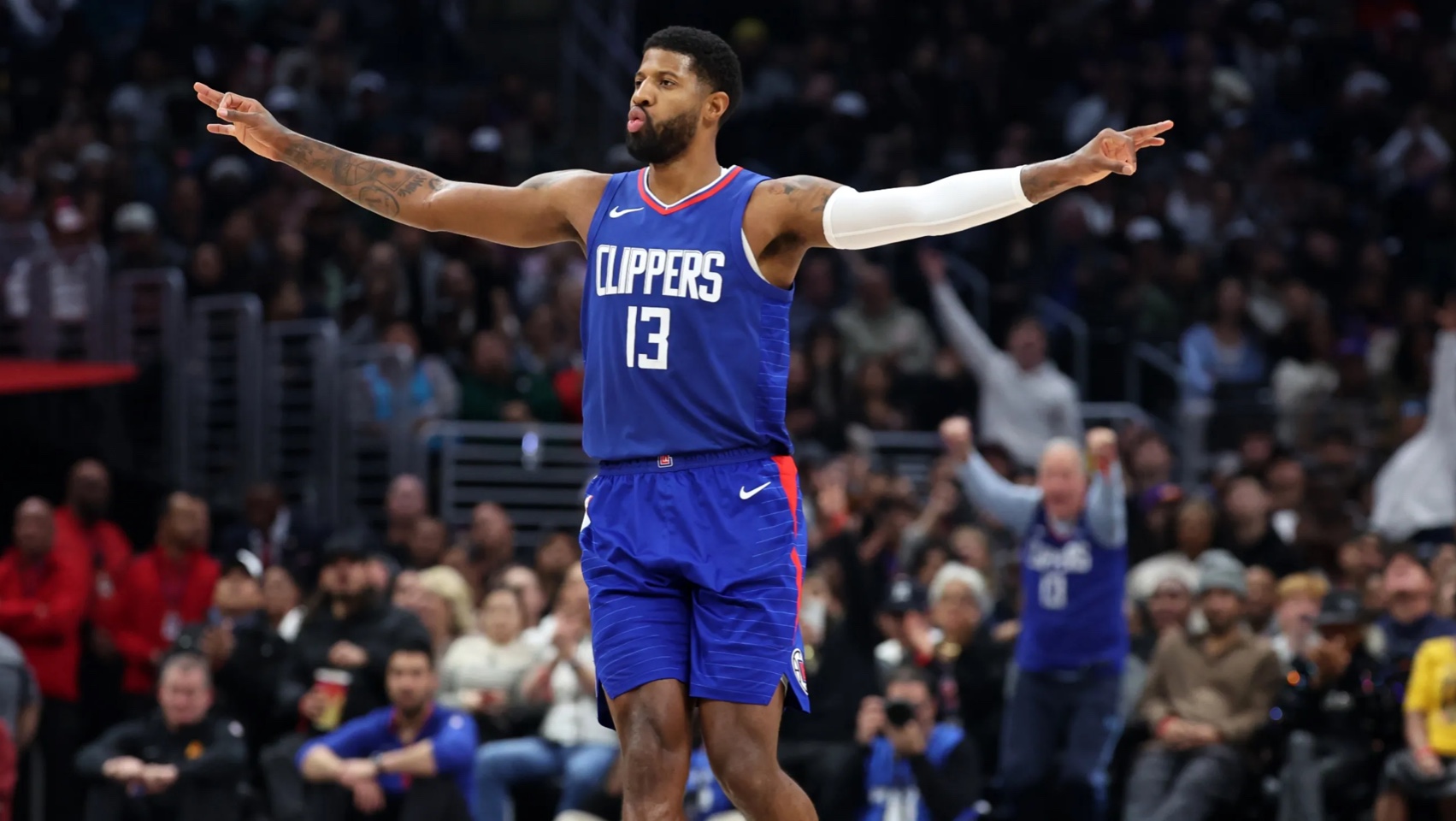 优先练熟一 优先练熟一