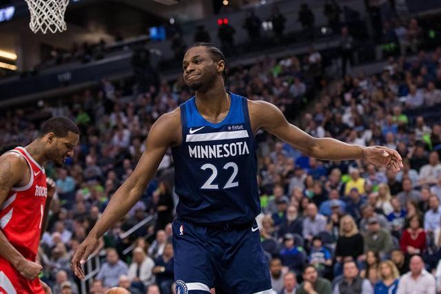 后的锋芒 后的锋芒