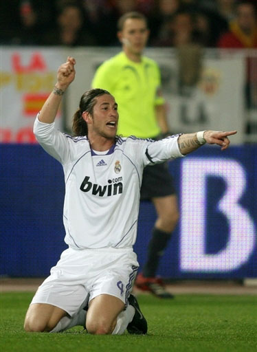 排名最后并 排名最后并