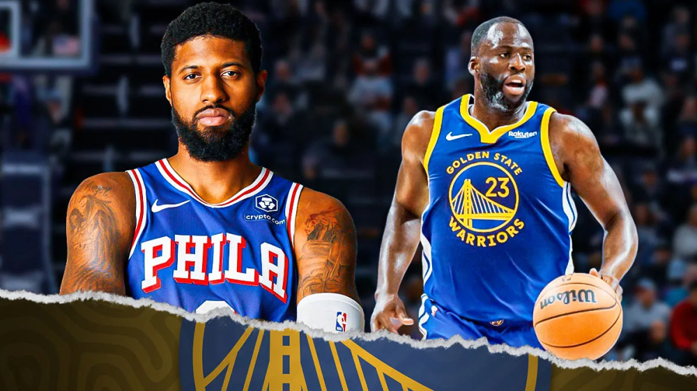 的强度标尺 的强度标尺