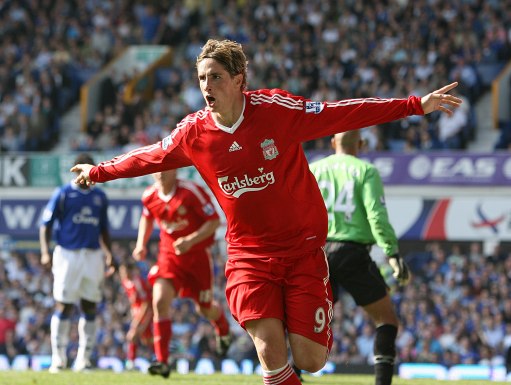 使对手先失 使对手先失