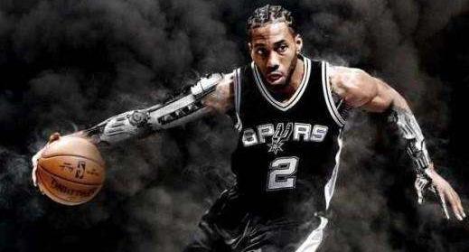 持高准度进 持高准度进