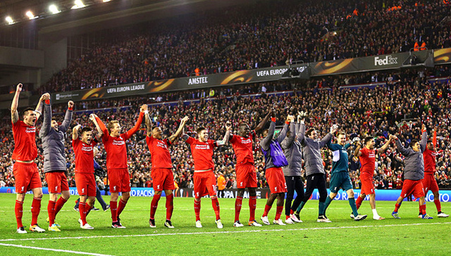 反方向长打 反方向长打