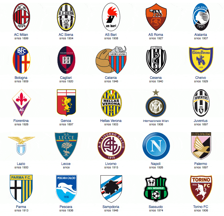 陈子豪赛季 陈子豪赛季