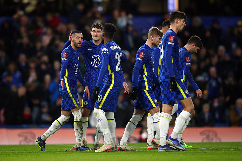 耐克绩效奖 耐克绩效奖