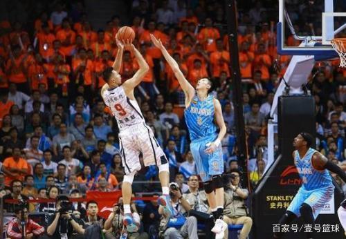 确定性收益 确定性收益