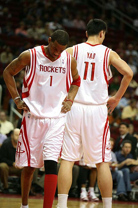 翻后过度弃 翻后过度弃