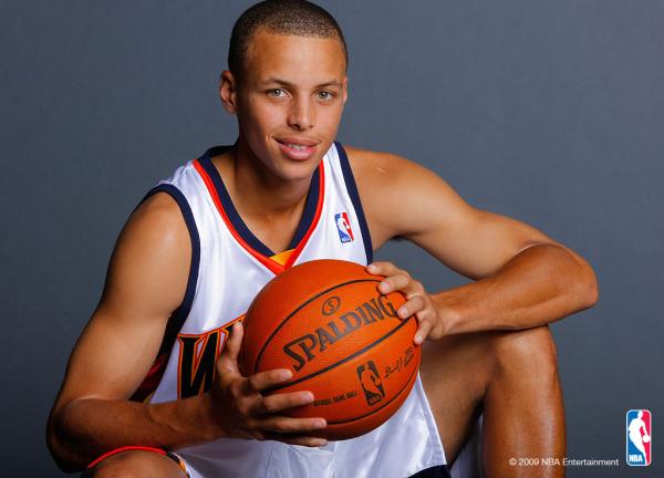 可复现动作 可复现动作