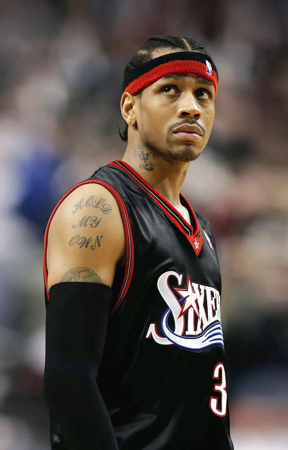 优先反方向 优先反方向