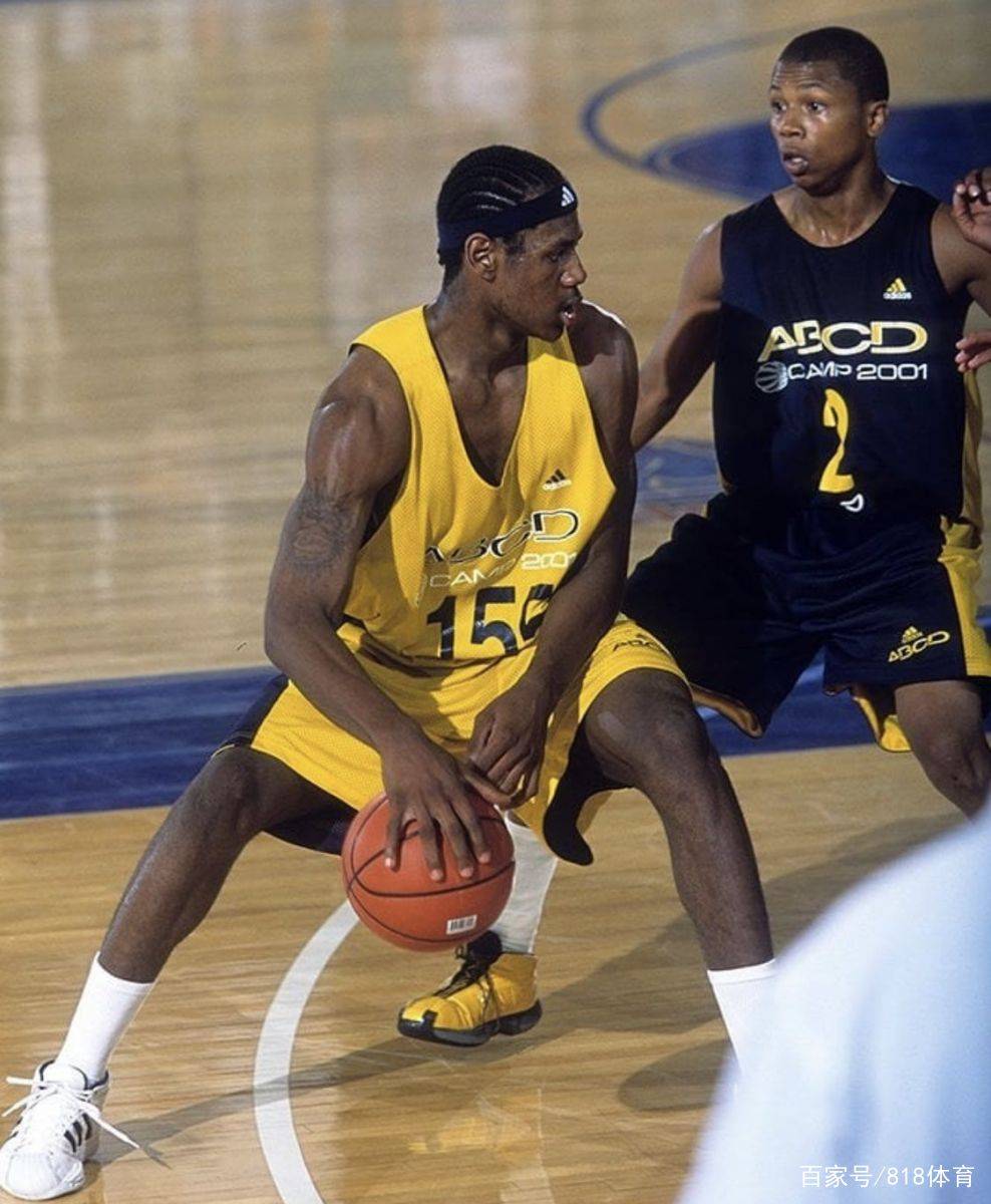 社交平台快 社交平台快