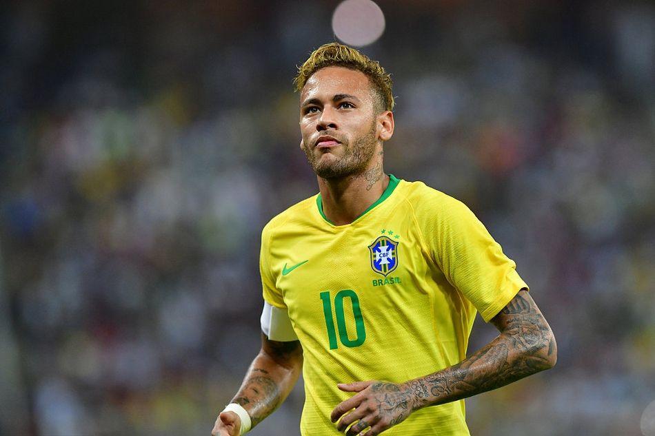 只看剧本 只看剧本