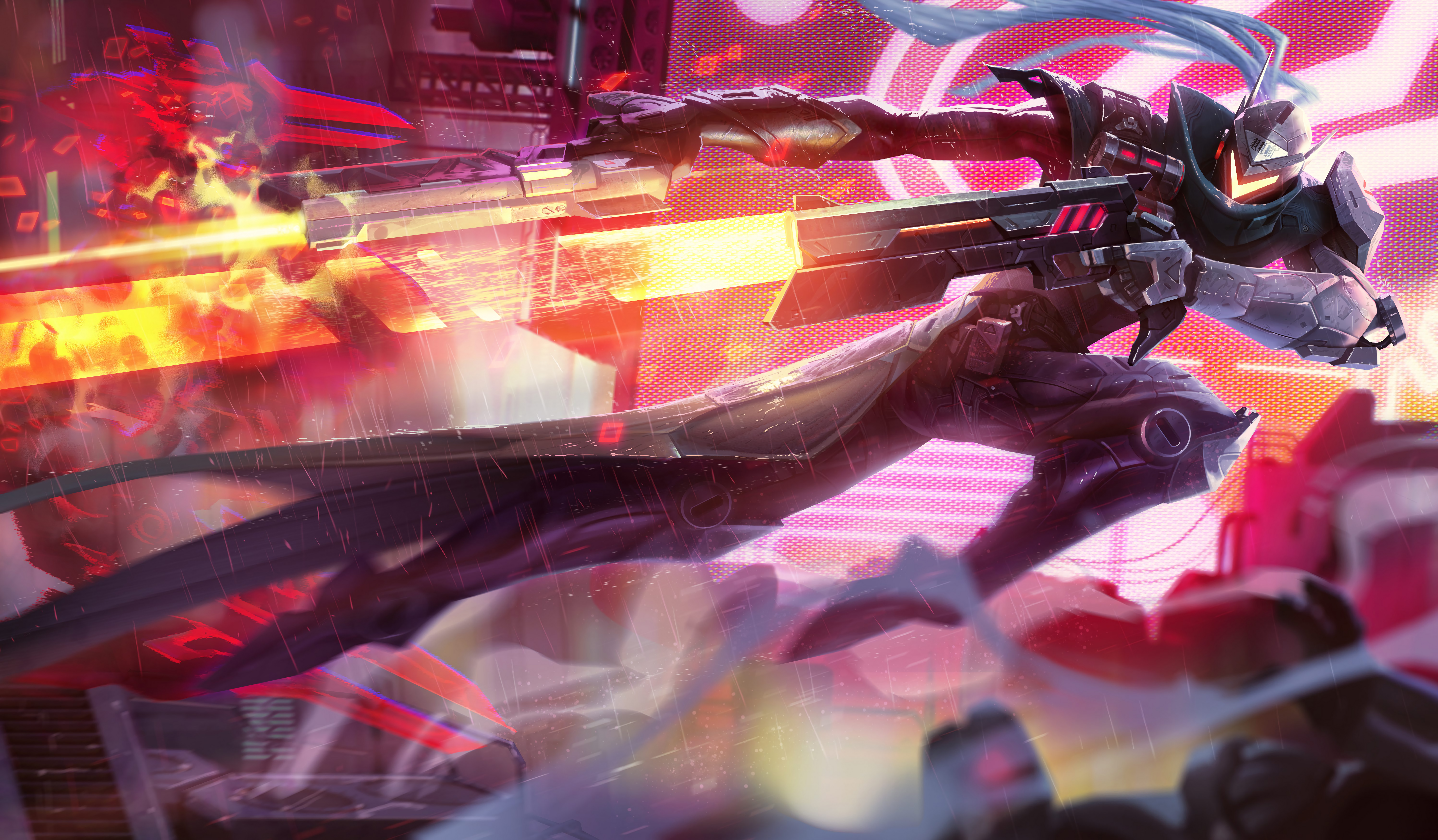 而是拿出可 而是拿出可