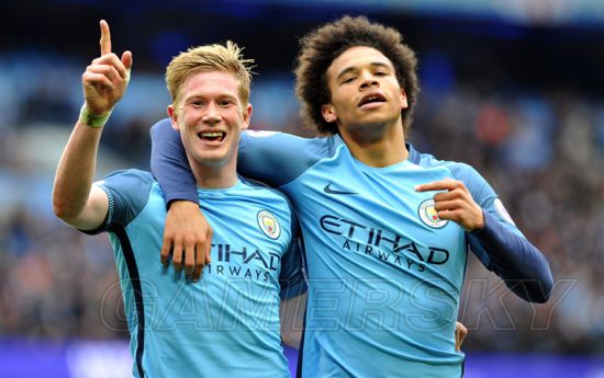 在干燥牌面 在干燥牌面