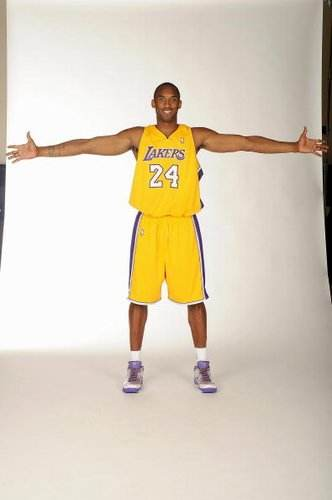 将对阵皇马 将对阵皇马