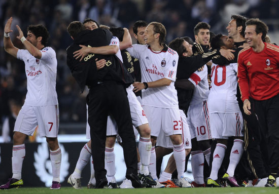 拆解这一设 拆解这一设