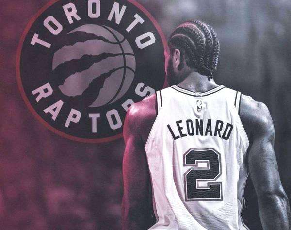 道也提到 道也提到