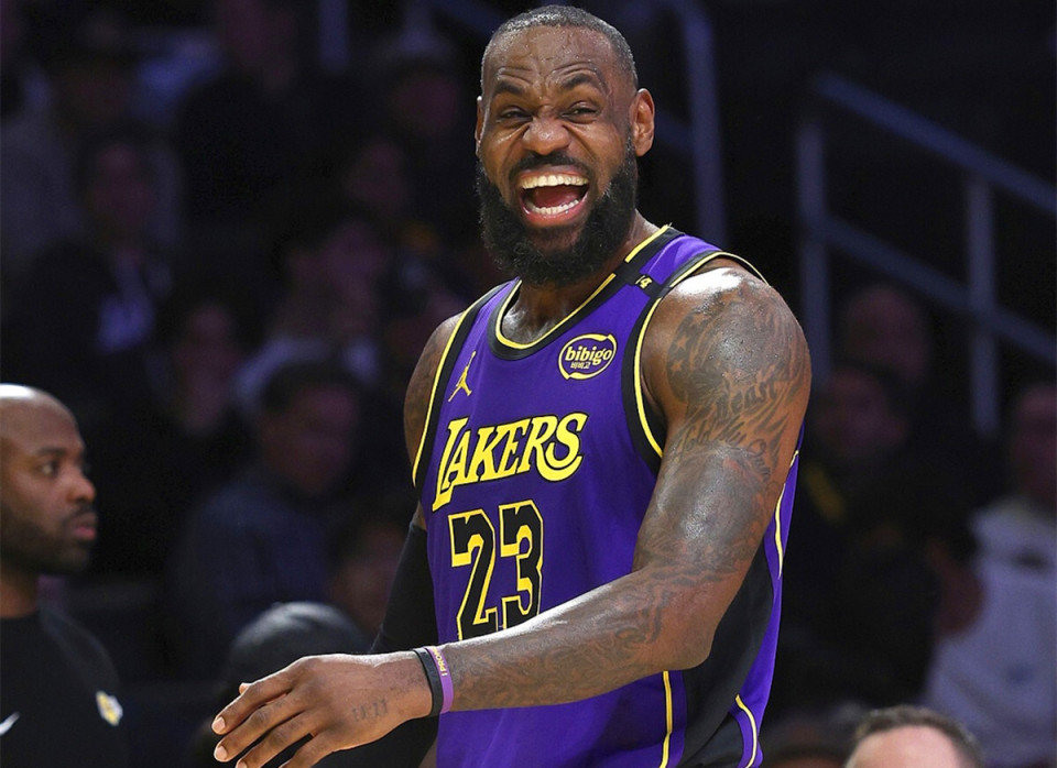 懂每一次加 懂每一次加