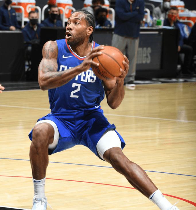 推进的卫冕 推进的卫冕