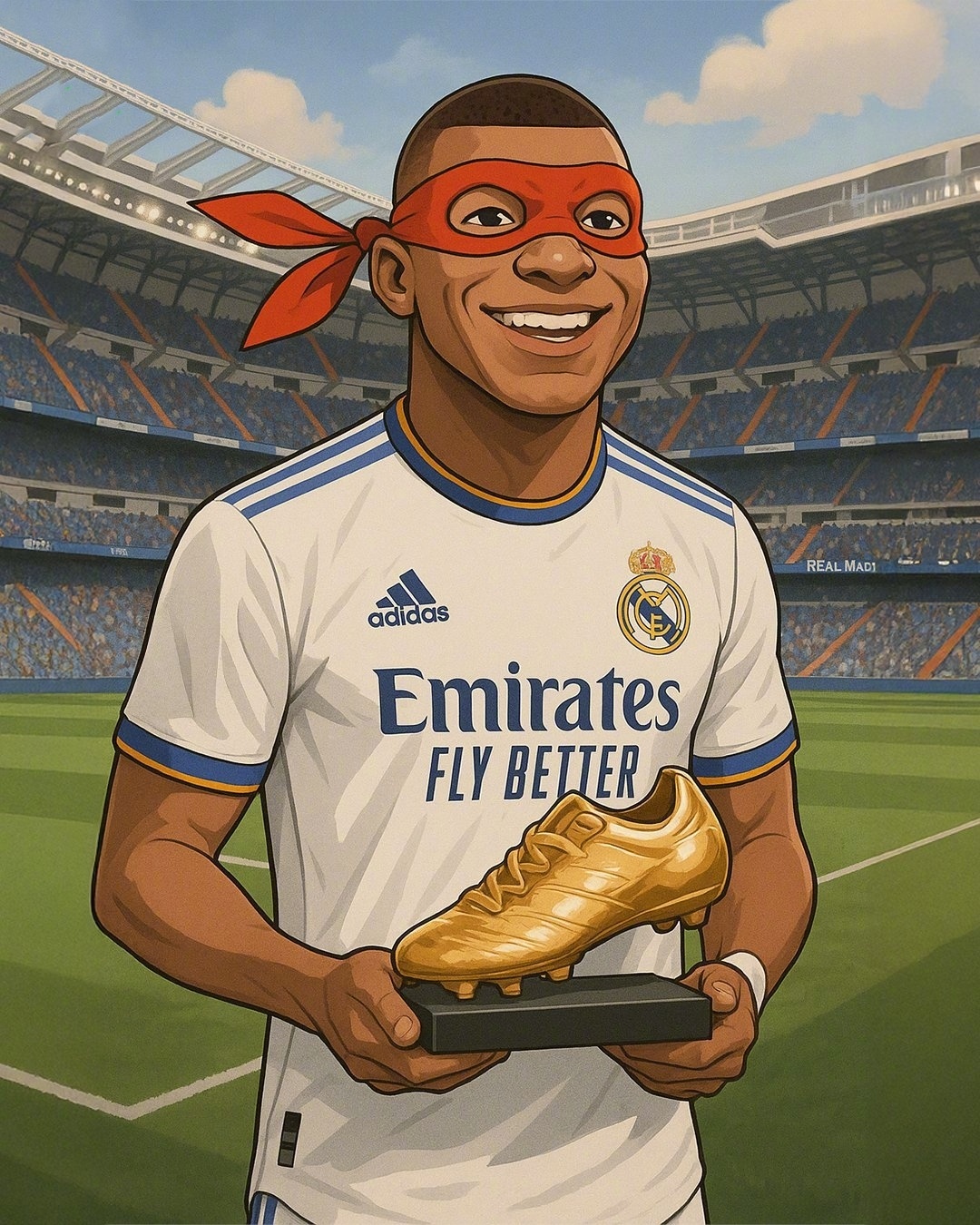 本身就是极 本身就是极