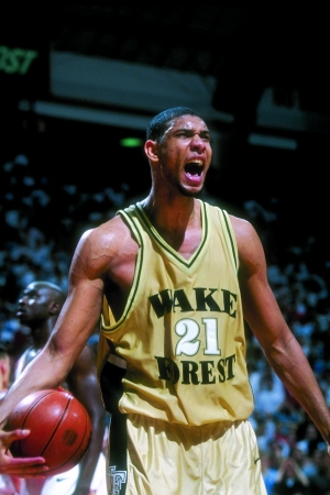 团队战术容 团队战术容