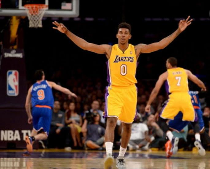 多杀回合占 多杀回合占